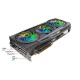 Видео карта SAPPHIRE NITRO+ RX 6800 XT OC SE 16GB GDDR6 256-bit-11304-01-20G