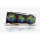 Видео карта SAPPHIRE NITRO+ RX 6800 XT OC SE 16GB GDDR6 256-bit-11304-01-20G