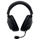 Геймърски слушалки Logitech PRO X Wireless LIGHTSPEED, EAN:5099206089693