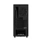 Кутия Gigabyte Aorus AC300G RGB Fusion 2.0 Mid Tower-GB-AC300G
