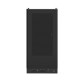 Кутия Gigabyte Aorus AC300G RGB Fusion 2.0 Mid Tower-GB-AC300G