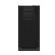 Кутия Gigabyte Aorus AC300G RGB Fusion 2.0 Mid Tower-GB-AC300G