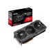 Видео карта ASUS TUF GAMING RX 6800 XT 16GB GDDR6 256-bit-TUF-RX6800XT-O16G-GAMING