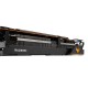 Видео карта ASUS TUF GAMING RX 6800 XT 16GB GDDR6 256-bit-TUF-RX6800XT-O16G-GAMING