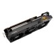 Видео карта ASUS TUF GAMING RX 6800 XT 16GB GDDR6 256-bit-TUF-RX6800XT-O16G-GAMING
