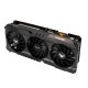 Видео карта ASUS TUF GAMING RX 6800 XT 16GB GDDR6 256-bit-TUF-RX6800XT-O16G-GAMING