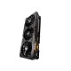 Видео карта ASUS TUF GAMING RX 6800 XT 16GB GDDR6 256-bit-TUF-RX6800XT-O16G-GAMING