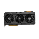 Видео карта ASUS TUF GAMING RX 6800 XT 16GB GDDR6 256-bit-TUF-RX6800XT-O16G-GAMING
