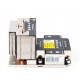 Охладител за процесор HPE High Performance Heatsink, CPU-ProLiant DL380 Gen10 - 875071-001-875071-001