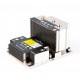 Охладител за процесор HPE High Performance Heatsink, CPU-ProLiant DL380 Gen10 - 875071-001-875071-001