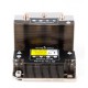 Охладител за процесор HPE High Performance Heatsink, CPU-ProLiant DL380 Gen10 - 875071-001-875071-001
