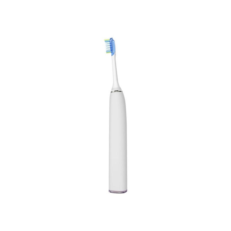 Philips Sonicare Четка за зъби с акумулаторна батерия Diamond Clean Smart с приложение, EAN:8710103817505