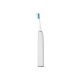 Philips Sonicare Четка за зъби с акумулаторна батерия Diamond Clean Smart с приложение, EAN:8710103817505