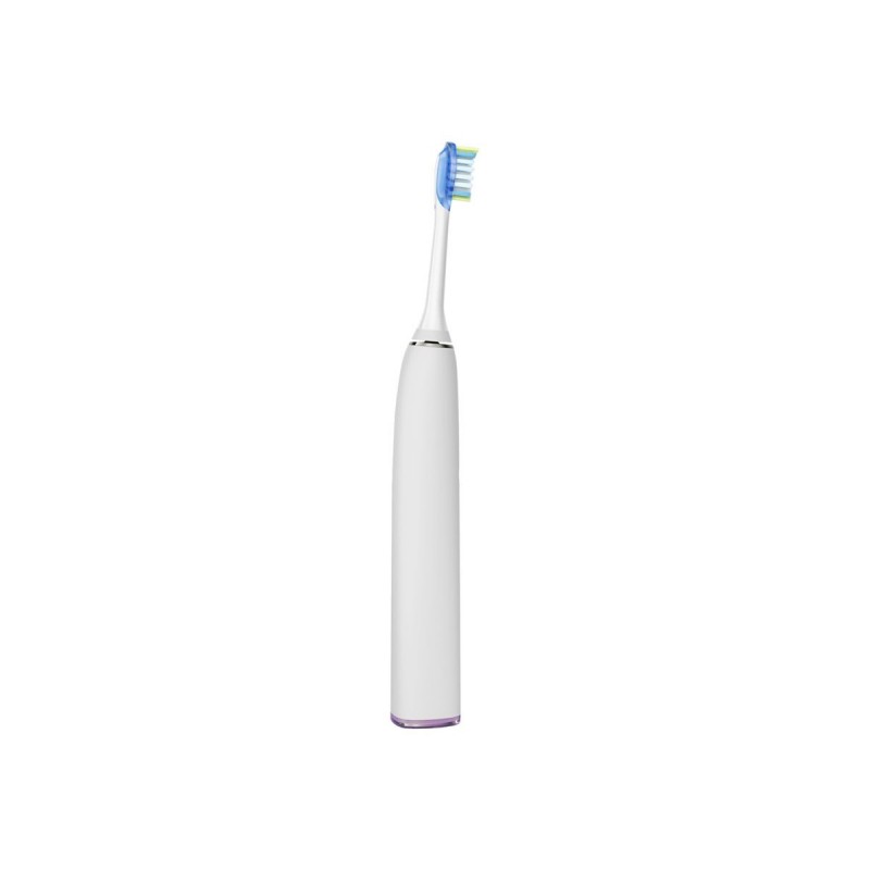 Philips Sonicare Четка за зъби с акумулаторна батерия Diamond Clean Smart с приложение, EAN:8710103817505