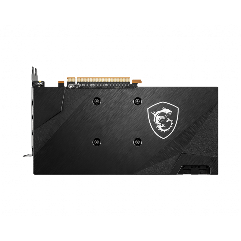 Видео карта MSI AMD Radeon RX 6700 XT MECH 2X 12GB OC-912-V398-005