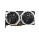 Видео карта MSI AMD Radeon RX 6700 XT MECH 2X 12GB OC-912-V398-005