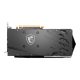 Видео карта MSI RX 6600 XT GAMING X 8GB GDDR6 AMD Radeon, Boost Clock 2607 MHz, AMD RDNA™ 2 Architecture-912-V502-005
