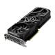 Видео карта PALIT RTX 3080 Ti GamingPro 12GB GDDR6X 1665MHz, 384bit, 3xDP, 1xHDM-NED308T019KB-132AA