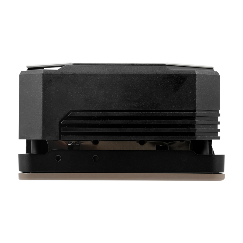 Видео карта PALIT RTX 3080 Ti GamingPro 12GB GDDR6X 1665MHz, 384bit, 3xDP, 1xHDM-NED308T019KB-132AA