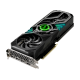 Видео карта PALIT RTX 3080 Ti GamingPro 12GB GDDR6X 1665MHz, 384bit, 3xDP, 1xHDM-NED308T019KB-132AA
