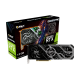 Видео карта PALIT RTX 3080 Ti GamingPro 12GB GDDR6X 1665MHz, 384bit, 3xDP, 1xHDM-NED308T019KB-132AA