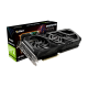 Видео карта PALIT RTX 3080 Ti GamingPro 12GB GDDR6X 1665MHz, 384bit, 3xDP, 1xHDM-NED308T019KB-132AA