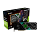 Видео карта PALIT RTX 3080 Ti GamingPro 12GB GDDR6X 1665MHz, 384bit, 3xDP, 1xHDM-NED308T019KB-132AA