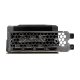 Видео карта PALIT RTX 3080 Ti GamingPro 12GB GDDR6X 1665MHz, 384bit, 3xDP, 1xHDM-NED308T019KB-132AA