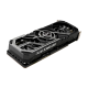 Видео карта PALIT RTX 3080 Ti GamingPro 12GB GDDR6X 1665MHz, 384bit, 3xDP, 1xHDM-NED308T019KB-132AA