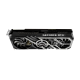 Видео карта PALIT RTX 3080 Ti GamingPro 12GB GDDR6X 1665MHz, 384bit, 3xDP, 1xHDM-NED308T019KB-132AA