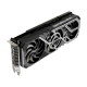 Видео карта PALIT RTX 3080 Ti GamingPro 12GB GDDR6X 1665MHz, 384bit, 3xDP, 1xHDM-NED308T019KB-132AA