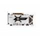 Видео карта SAPPHIRE NITRO+ AMD Radeon™ RX 6600 XT 8GB GDDR6 OC, AMD RDNA™ 2 Architecture-11309-01-20G