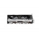 Видео карта SAPPHIRE NITRO+ AMD Radeon™ RX 6600 XT 8GB GDDR6 OC, AMD RDNA™ 2 Architecture-11309-01-20G
