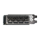 Видео карта Palit RTX 3060 DUAL 12GB GDDR6 192-bit 1777MHz, EAN:4710562242423