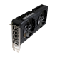 Видео карта Palit RTX 3060 DUAL 12GB GDDR6 192-bit 1777MHz, EAN:4710562242423