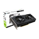 Видео карта Palit RTX 3060 DUAL 12GB GDDR6 192-bit 1777MHz, EAN:4710562242423