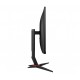 AOC 27";  IPS; 1920x1080;144Hz; 1ms ;FreeSync ;Widescreen LED Gaming Monitor; 178 ° / 178 °, 250 cd/m², 27G2U