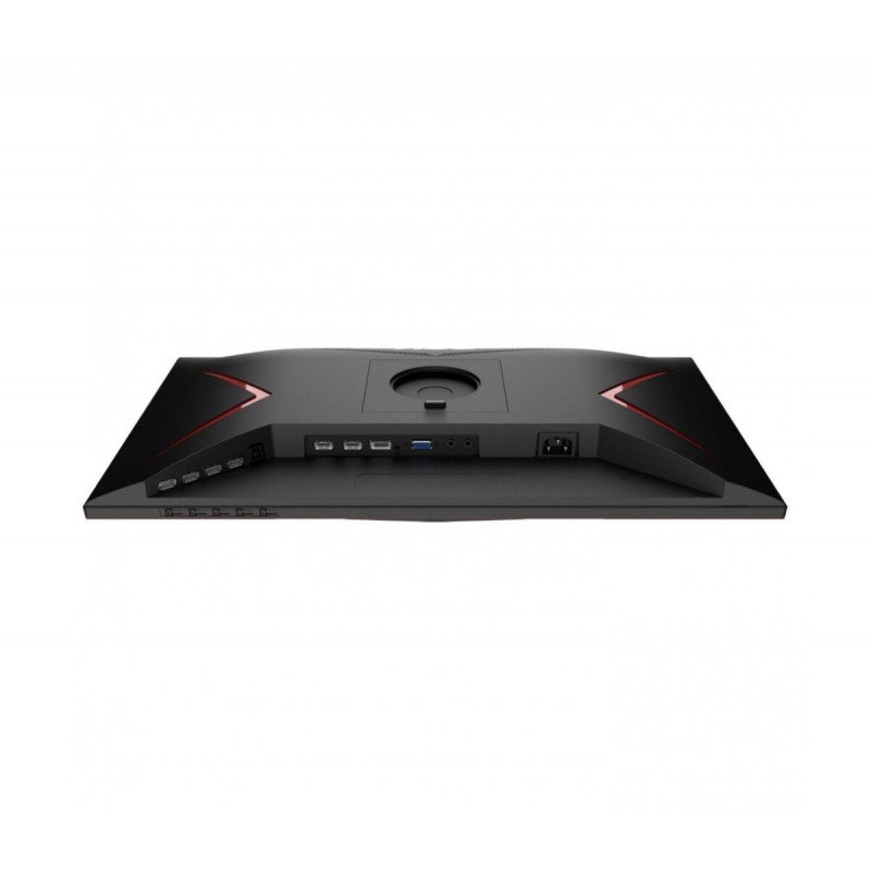 AOC 27";  IPS; 1920x1080;144Hz; 1ms ;FreeSync ;Widescreen LED Gaming Monitor; 178 ° / 178 °, 250 cd/m², 27G2U
