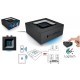 LOGITECH BT AUDIO ADAPTER V3.0-980-000912
