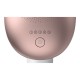 Philips Система за премахване на окосмяване Lumea Advanced, За тяло и лице, Със сензор за цвят на кожата, 15 минути за долната част на краката, Тример тип писалка + Satin Compact-BRI921/00