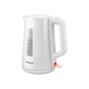 PHILIPS HD9318/20 Daily Collection Compact kettle white