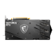 Видео карта MSI GeForce RTX 3060 GAMING X 12GB GDDR6 192-bit 1837MHz-912-V397-037