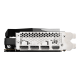 Видео карта MSI GeForce RTX 3060 GAMING X 12GB GDDR6 192-bit 1837MHz-912-V397-037