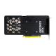 Видео карта GAINWARD GeForce RTX 3060 Ghost 12GB GDDR6 192-bit 1777MHz-NE63060019K9-190AU