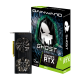 Видео карта GAINWARD GeForce RTX 3060 Ghost 12GB GDDR6 192-bit 1777MHz-NE63060019K9-190AU