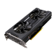 Видео карта GAINWARD GeForce RTX 3060 Ghost 12GB GDDR6 192-bit 1777MHz-NE63060019K9-190AU