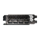 Видео карта GAINWARD GeForce RTX 3060 Ghost 12GB GDDR6 192-bit 1777MHz-NE63060019K9-190AU