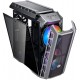 Гейминг компютър StokataStoki, AMD Ryzen 7 5800X, GeForce RTX 3070 8GB GDDR6, 32GB DDR4 3600MHz, 1TB M.2 PCIe NVMe SSD, 4TB SATA 7200rpm-GAME-MASTER-RTX3070-V6