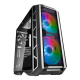 Гейминг компютър StokataStoki, AMD Ryzen 7 5800X, GeForce RTX 3070 8GB GDDR6, 32GB DDR4 3600MHz, 1TB M.2 PCIe NVMe SSD, 4TB SATA 7200rpm-GAME-MASTER-RTX3070-V6