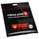 Термопроводящ пад Thermal Grizzly Minus Pad 8, 120 х 20 х 2.0 mm-TG-ZUWA-144